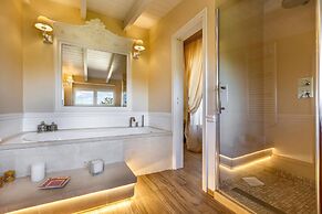 3128 Villa Nina by Perle di Puglia