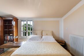 3128 Villa Nina by Perle di Puglia