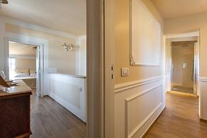 3128 Villa Nina by Perle di Puglia