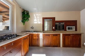3128 Villa Nina by Perle di Puglia