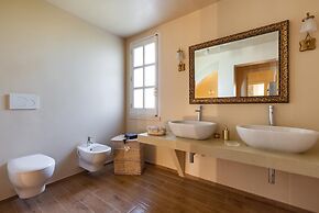3128 Villa Nina by Perle di Puglia