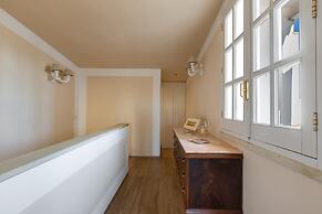 3128 Villa Nina by Perle di Puglia