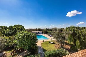 3128 Villa Nina by Perle di Puglia