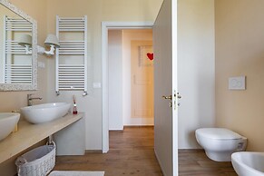 3128 Villa Nina by Perle di Puglia