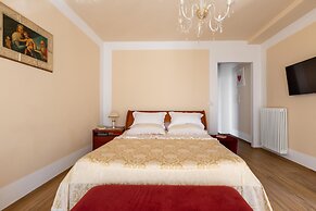 3128 Villa Nina by Perle di Puglia