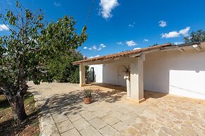 3128 Villa Nina by Perle di Puglia