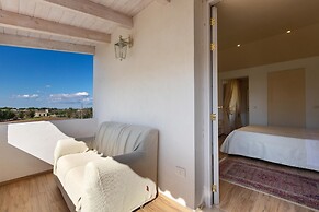 3128 Villa Nina by Perle di Puglia