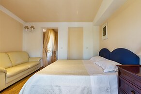 3128 Villa Nina by Perle di Puglia