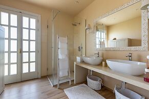 3128 Villa Nina by Perle di Puglia