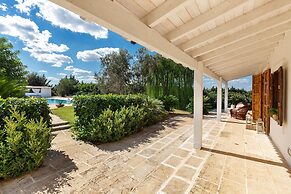 3128 Villa Nina by Perle di Puglia