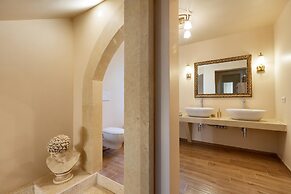 3128 Villa Nina by Perle di Puglia