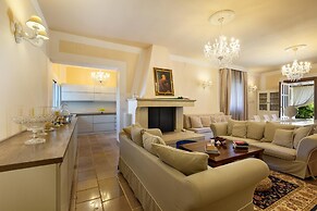 3128 Villa Nina by Perle di Puglia