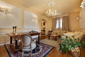 3128 Villa Nina by Perle di Puglia