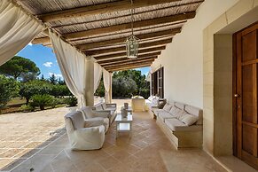 3128 Villa Nina by Perle di Puglia