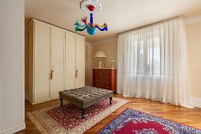 3128 Villa Nina by Perle di Puglia