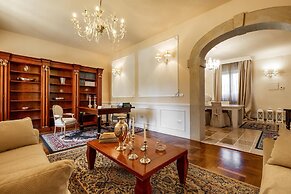 3128 Villa Nina by Perle di Puglia