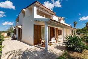 3128 Villa Nina by Perle di Puglia