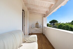 3128 Villa Nina by Perle di Puglia