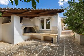 3128 Villa Nina by Perle di Puglia