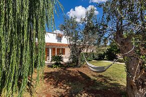 3128 Villa Nina by Perle di Puglia