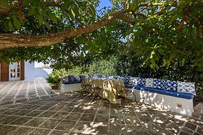 3128 Villa Nina by Perle di Puglia
