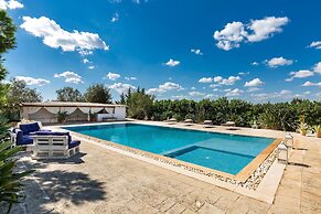 3128 Villa Nina by Perle di Puglia
