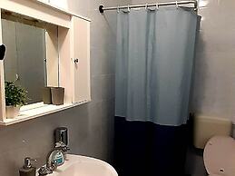 Apartments Cumbelic