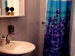 Apartments Cumbelic