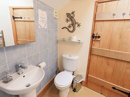 Old Coach House