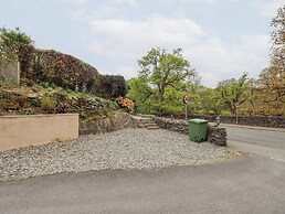 Old Coach House