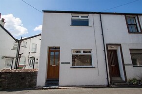 Gable End