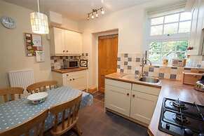 Briardale Cottage