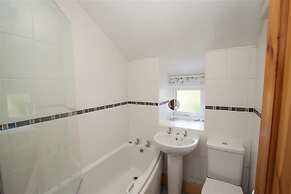 Briardale Cottage