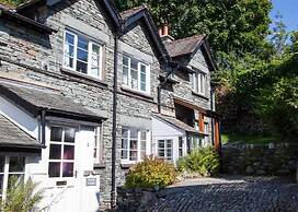 Briardale Cottage