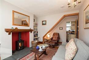 Briardale Cottage