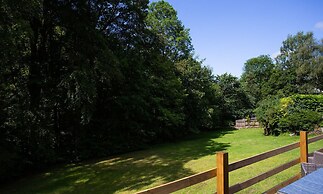 Beech View