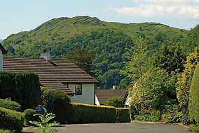 Mount Sol