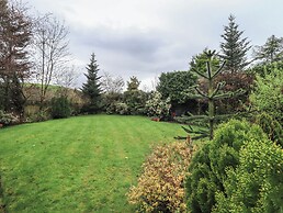 Hannakin Barn