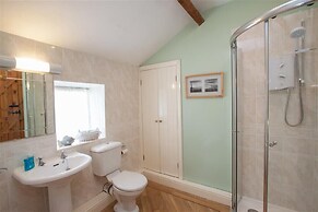 Grisedale Cottage