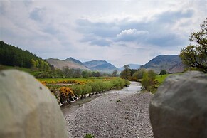 Grisedale Cottage