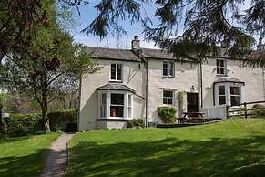 Grisedale Cottage