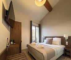 Square Hôtel