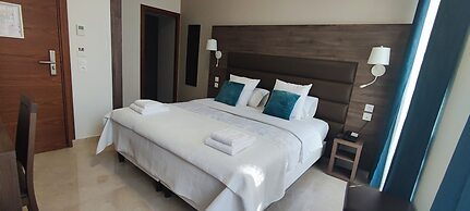 Square Hôtel