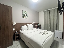 Square Hôtel