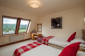 Rothay 18