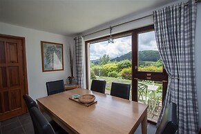 Rothay 18