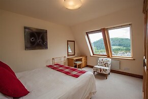 Rothay 18