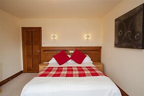 Rothay 18