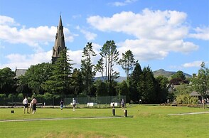 Rothay 18
