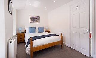 Fern Cottage
